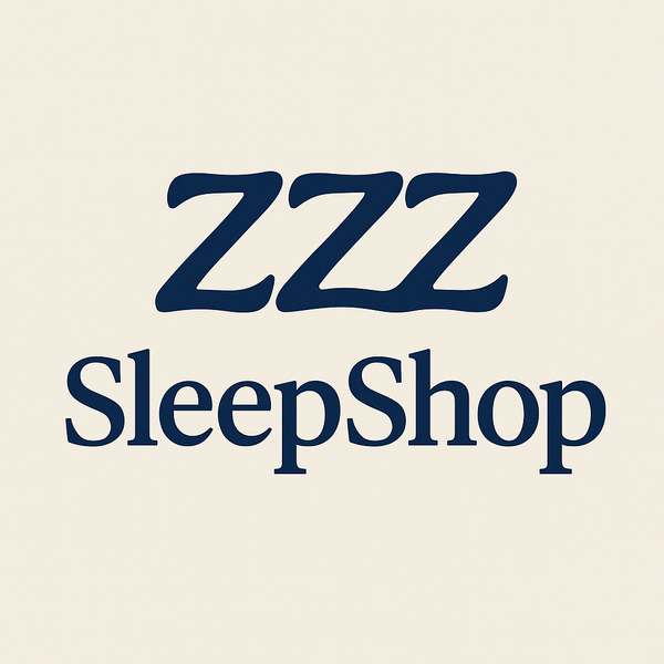 ZZZSleep